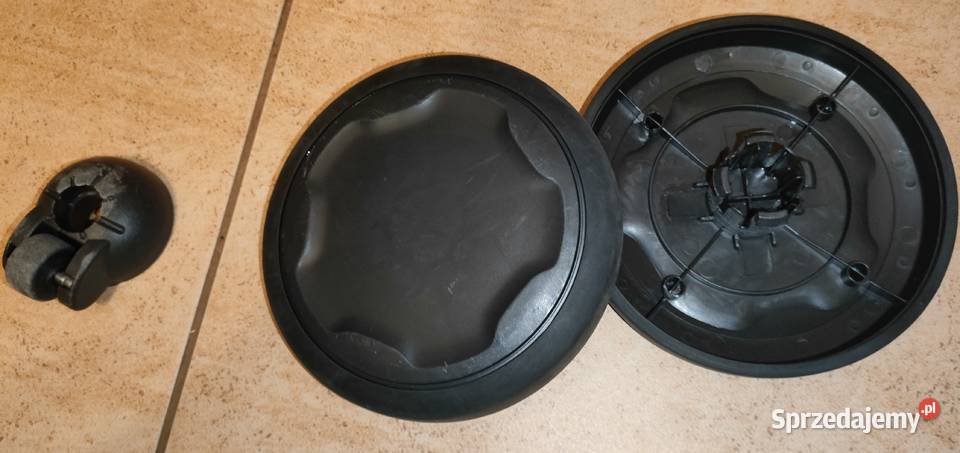 Electrolux EasyGo VC H4217E typ EEG41IW CZĘŚCI