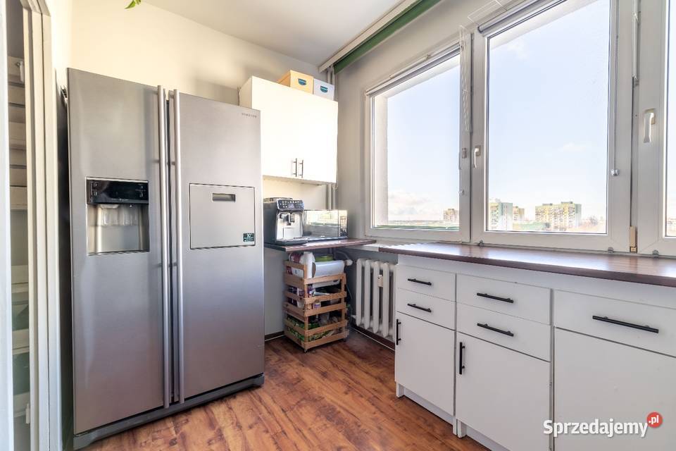 Sprzedam mieszkanie łódź widzew na ulicy elsnera 36m2 Łódź sprzedam