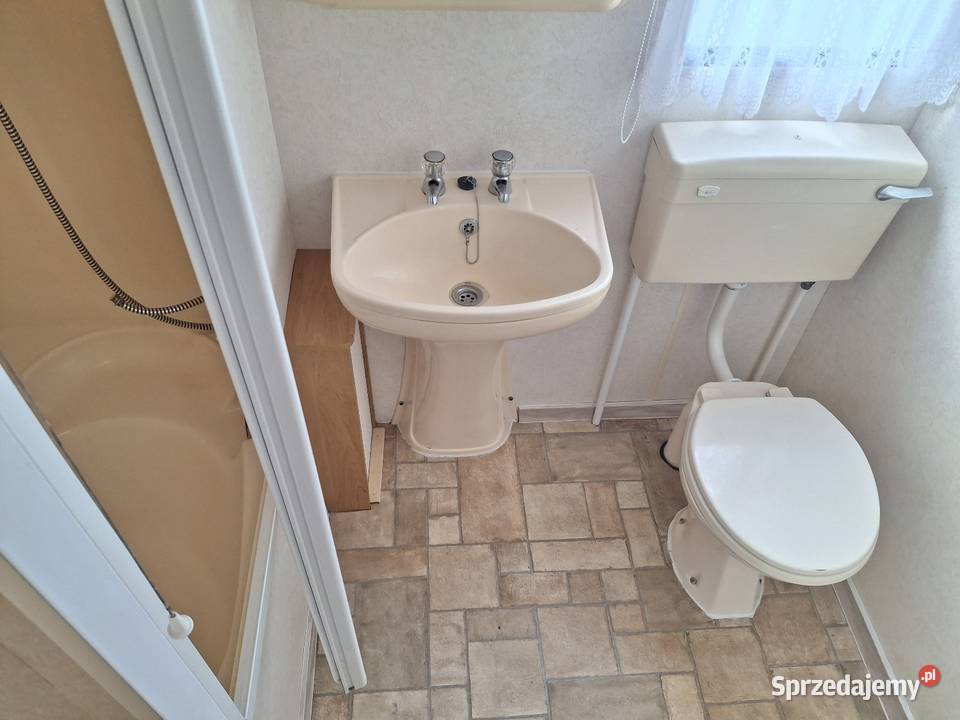 DOMEK HOLENDERSKI 2 ŁAZIENKI TRANSPORT RATY Toruń