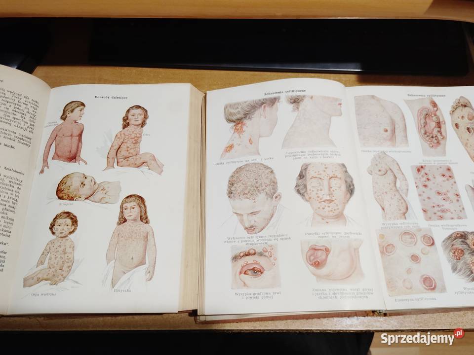 Nowe lecznictwo przyrodneKsiążka do nauczania i Iwno