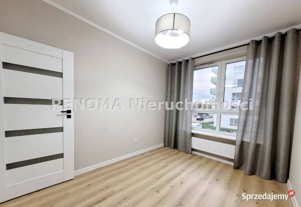 Do sprzedaży mieszkanie 615m2 3 pokojowe Sprzedaż podlaskie Białystok