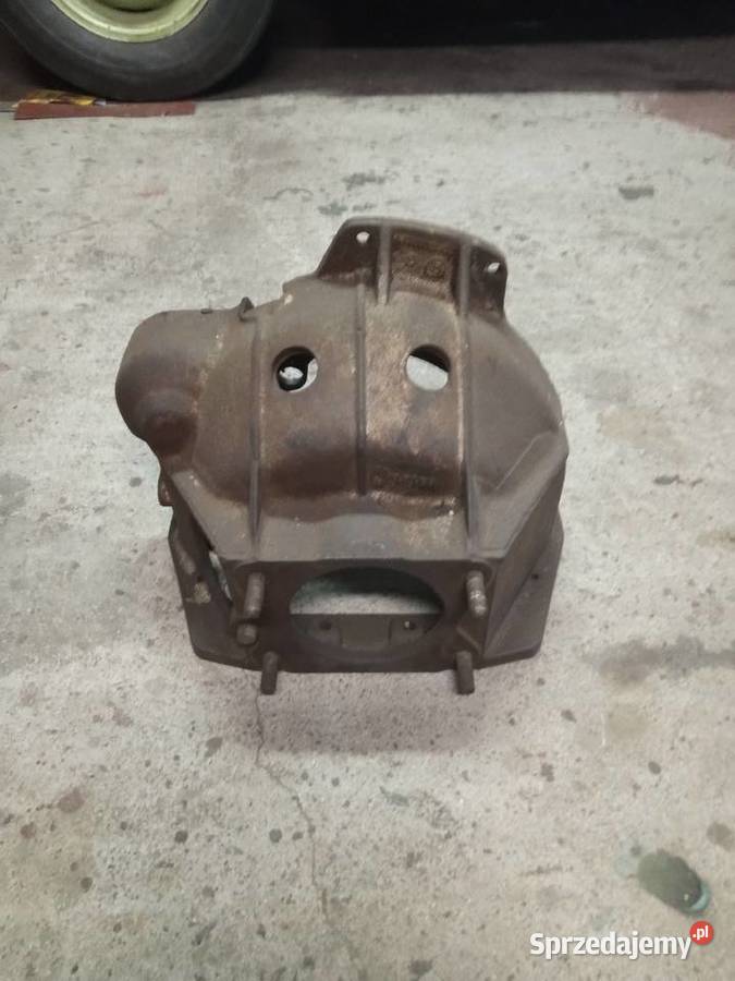 Części ŻukNysa Warszawa Tarpan Lubin