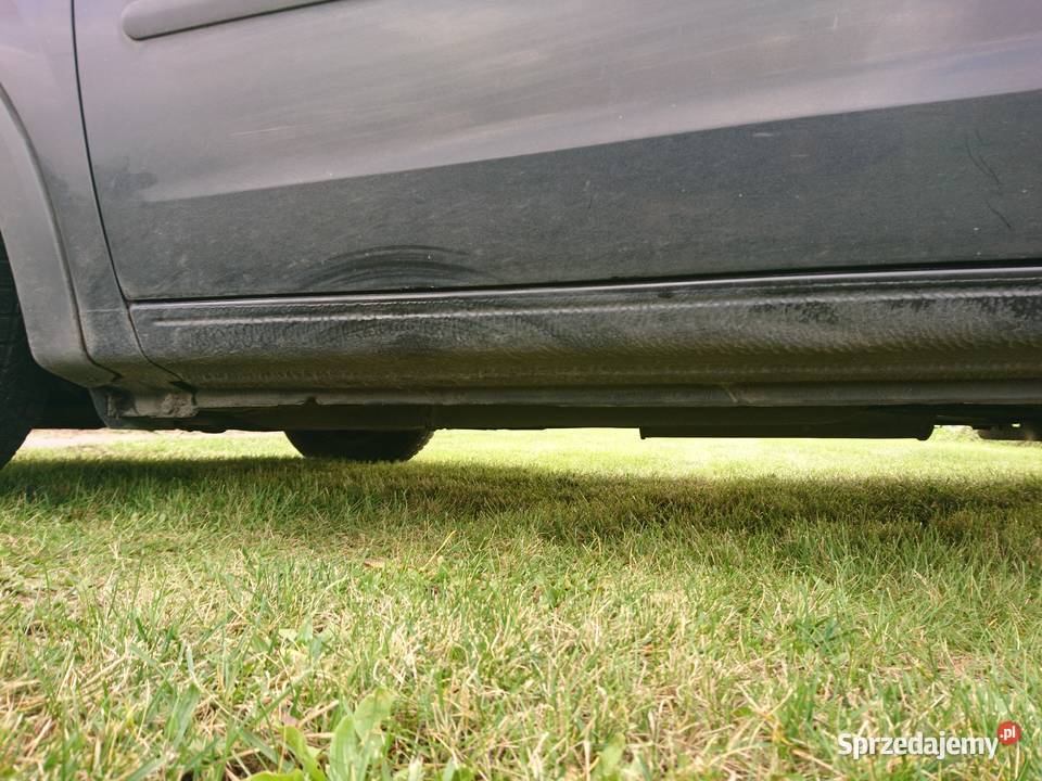 Opel Corsa C 2002r 10 klima elektryka sprzedam