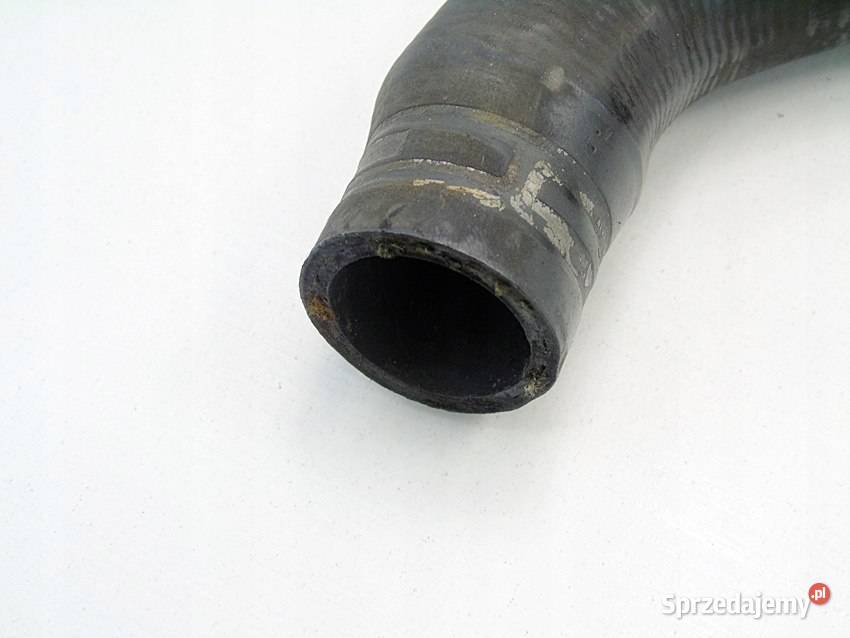WĄŻ PRZEWÓD WODY 22 CDI MERCEDES W203 S203 CL203