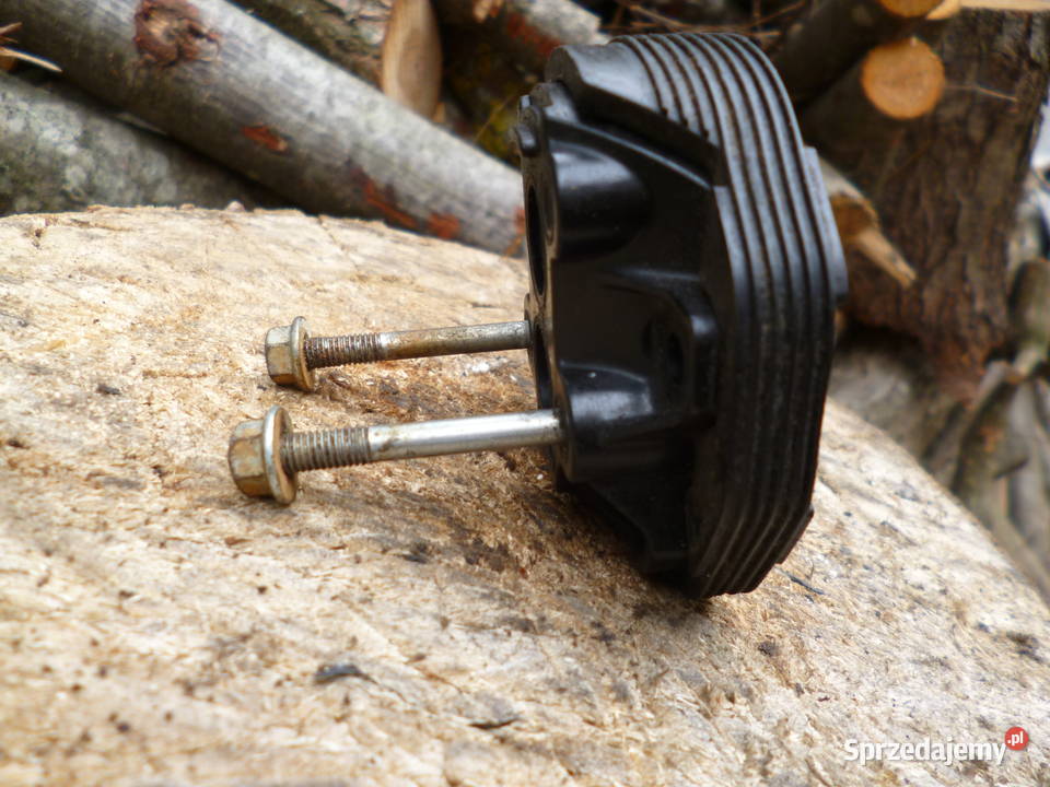 Piła spalinowa Husqvarna 235 240 235e 240e Łochów sprzedam