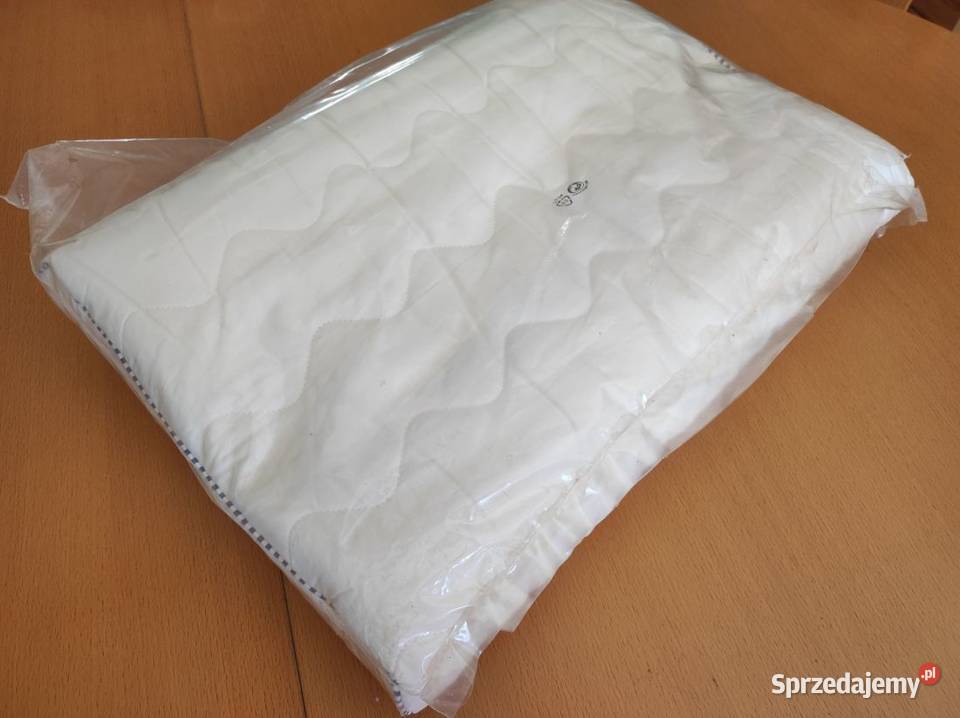 poduszka zdrowotna profilowana pod głowę szyję Poduszki Kielce