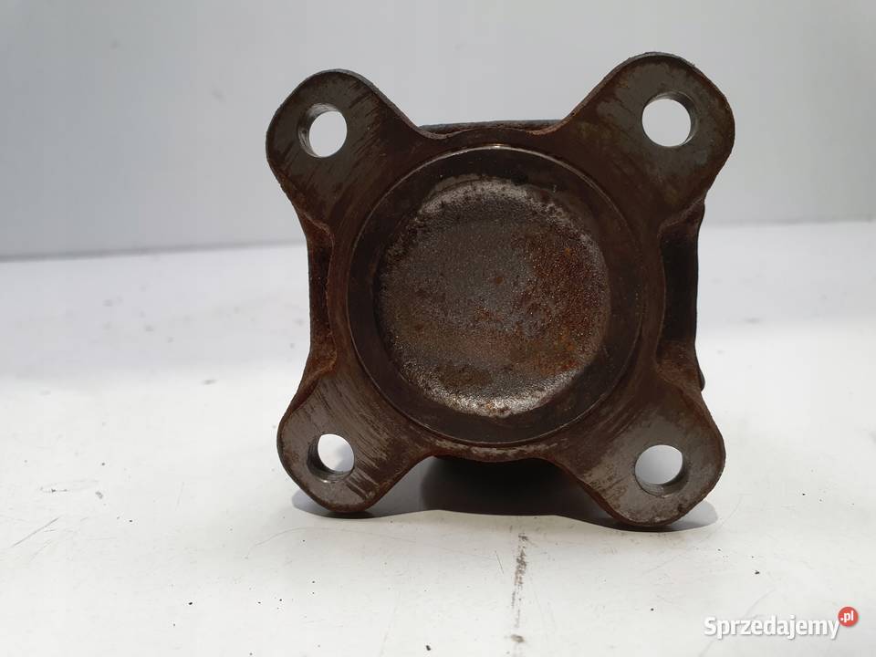 BMW 3GT F34 20 D WAŁ NAPĘDOWY PRZEDNI przód osobowe lubelskie Rudka