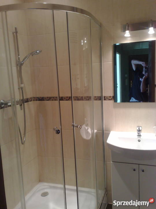 2 pokoje 48m2 Jaracza Wrocław sprzedam
