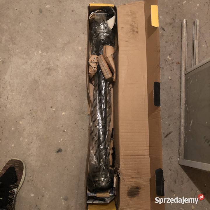 Sprzedam Wał napędowy JEEP GRAND CHEROKEE sprzedam