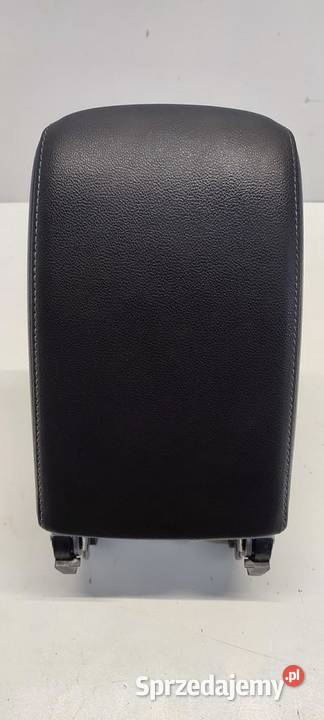 VW TIGUAN II PODŁOKIETNIK 5NA864207 osobowe