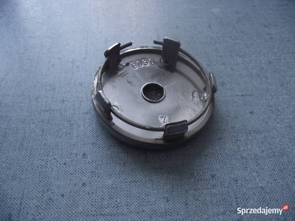 Kołpaczek Leader osobowe Wrocław