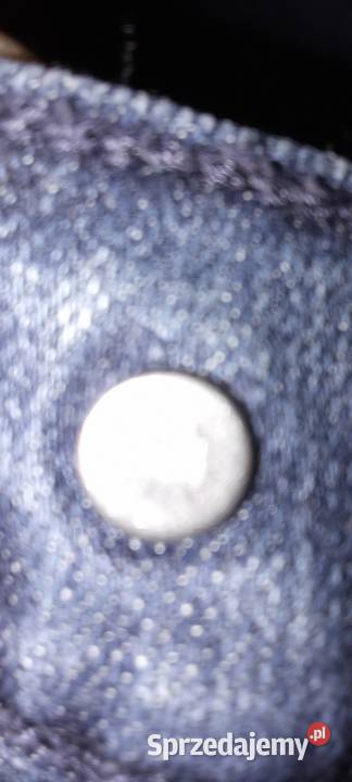 Levisy damskie 3232 Moda i Styl Gozdnica