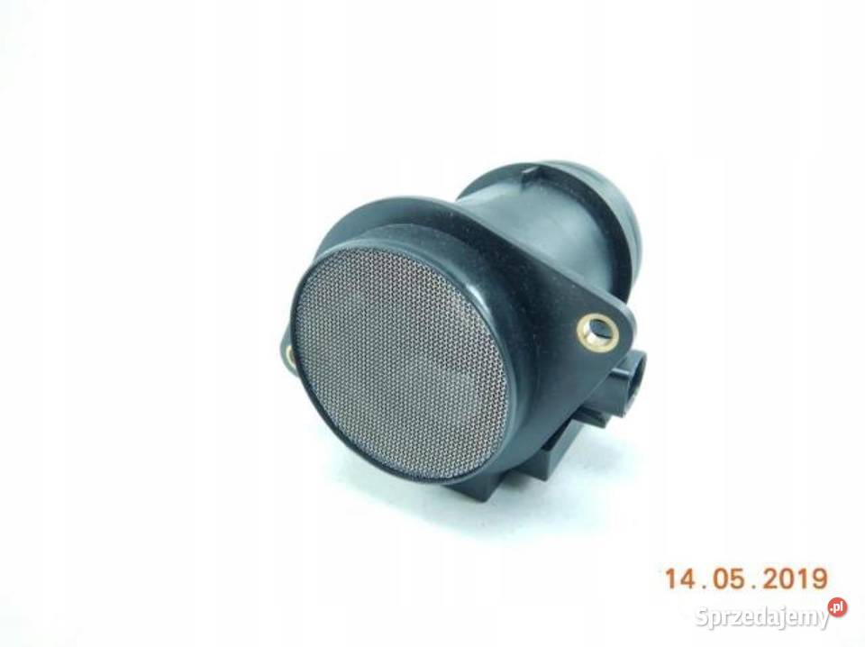 PRZEPŁYWOMIERZ FORD GALAXY 9400 19 D lubelskie