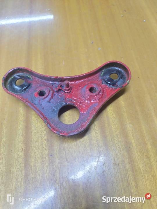 Półka górna Lag motorynka komar Łubno