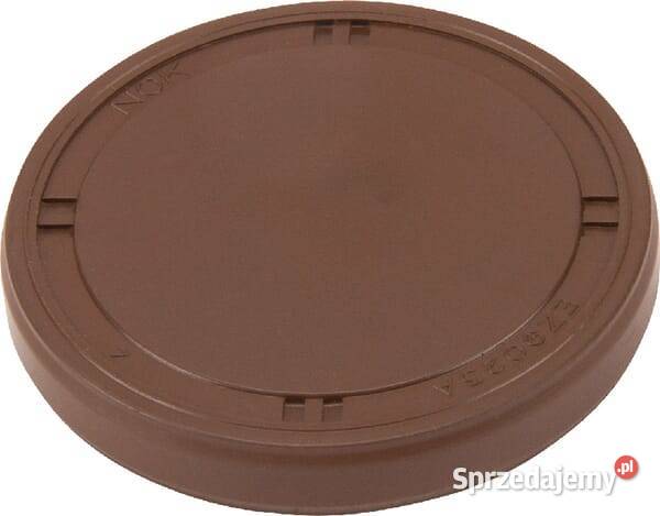 Zaślepka wałka rozrządu 821069 małopolskie Kamionna sprzedam