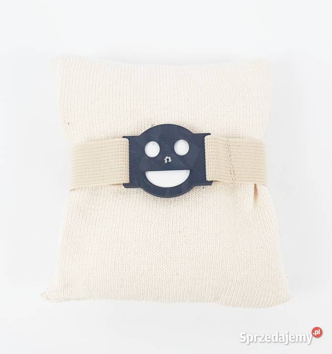 Opaska ochronna na sensor FreeStyle Libre 2 Jastrzębie-Zdrój