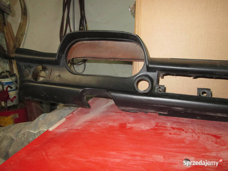 mercedes w114 w115 Benzyna Wieliczka