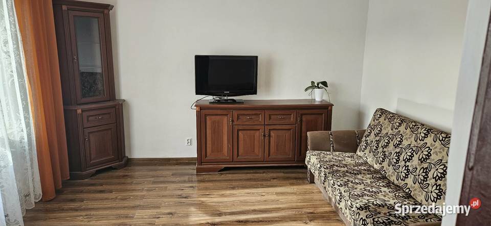 Gospodarstwo Rolne Zabudowania Dom Pole Działka mieszkalny Proszowice sprzedam