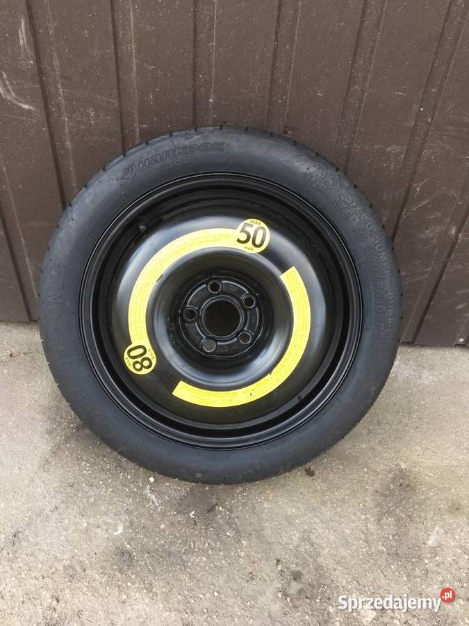dojazd 5x110 Opel (oryginalne) Miernów sprzedam