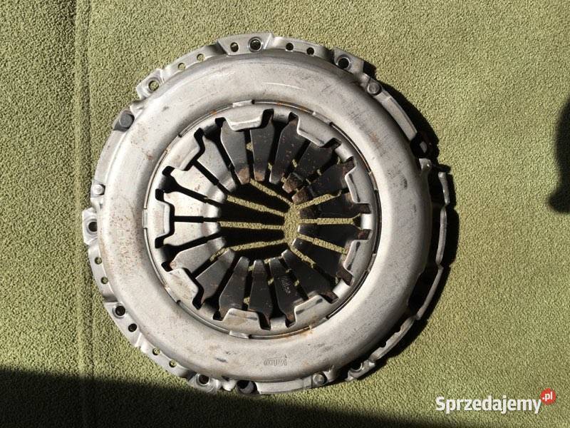Sprzgło Valeo 826773 podkarpackie Stalowa Wola