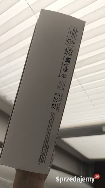 Słuchawki Guess Bielsko-Biała
