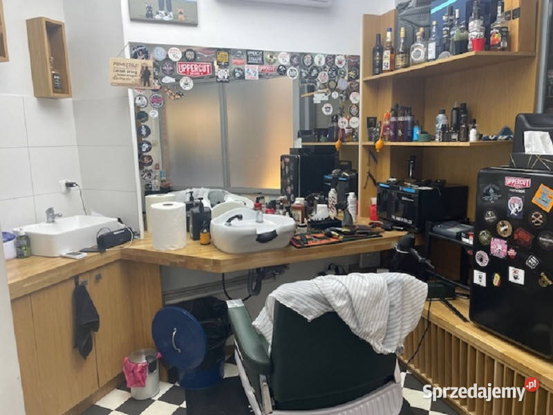 Komornik sprzeda lokal użytkowy w Grudziądzu Grudziądz