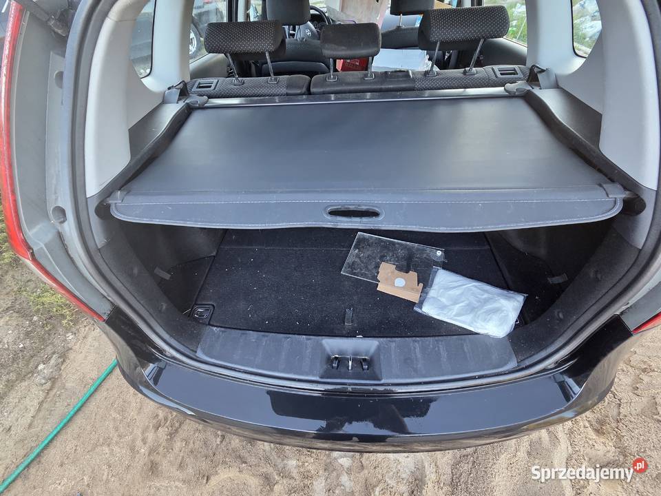 Hyundai i30 crdi 90 z Niemiec 1 właściciel Koszalin