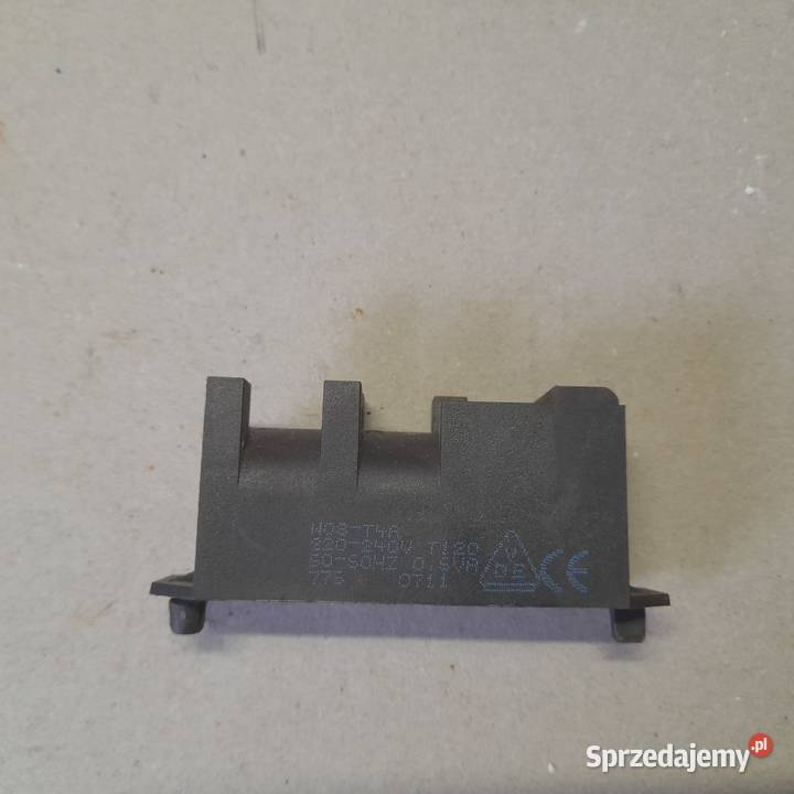 AMICA PNEN60 3351Z6 Części do kuchenki gazowej 50cm Głodno