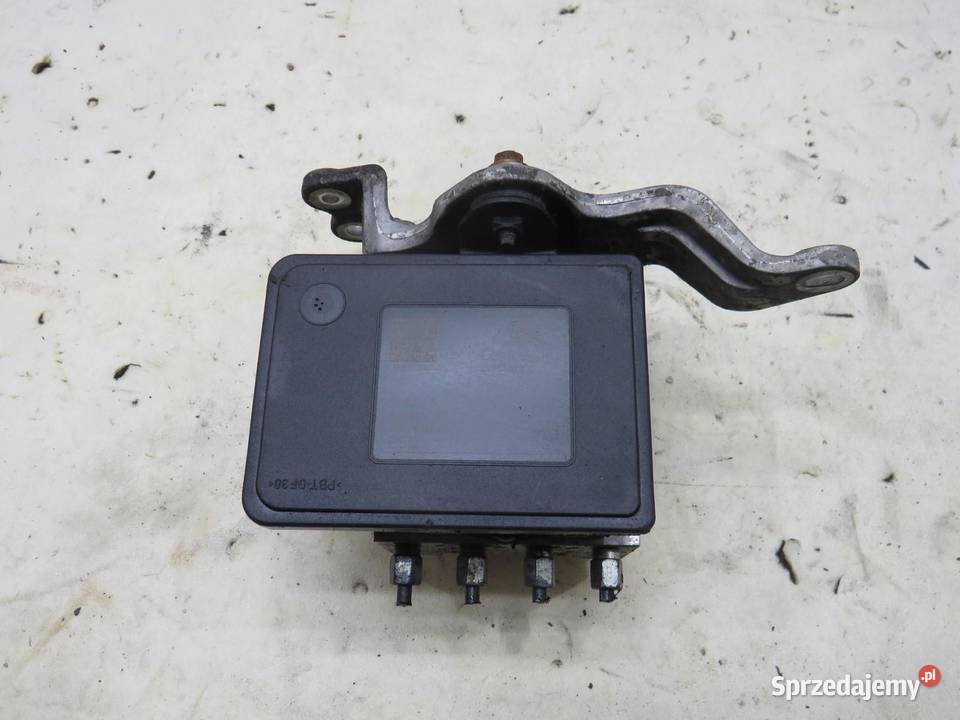 POMPA ABS CIVIC IX HB 57110TV2E031M1 lubelskie