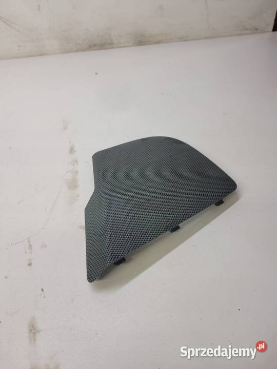 MASKOWNICA GŁOŚNIKA PRAWA AUDI A3 8P 8P3035420