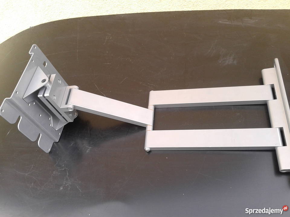 Wieszak do LCD Omni Mount FPCL Gołębiewo