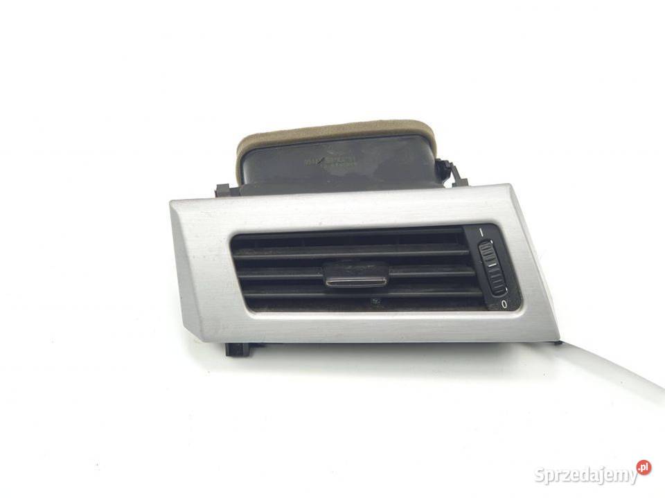 DEKOR LISTWA BMW E61 6951051 Lipno