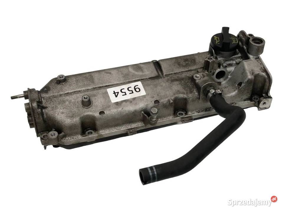 Lancia Ypsilon III 2011 Fiat Panda III 500 12 8v świętokrzyskie Skarżysko-Kamienna