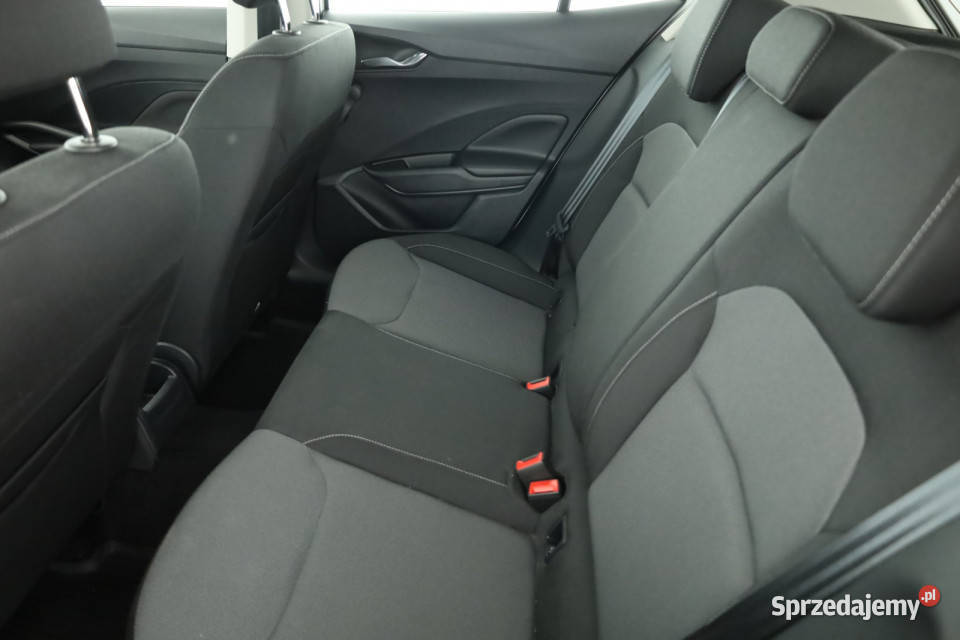 Skoda Fabia 10 TSI komputer pokładowy Piaseczno sprzedam