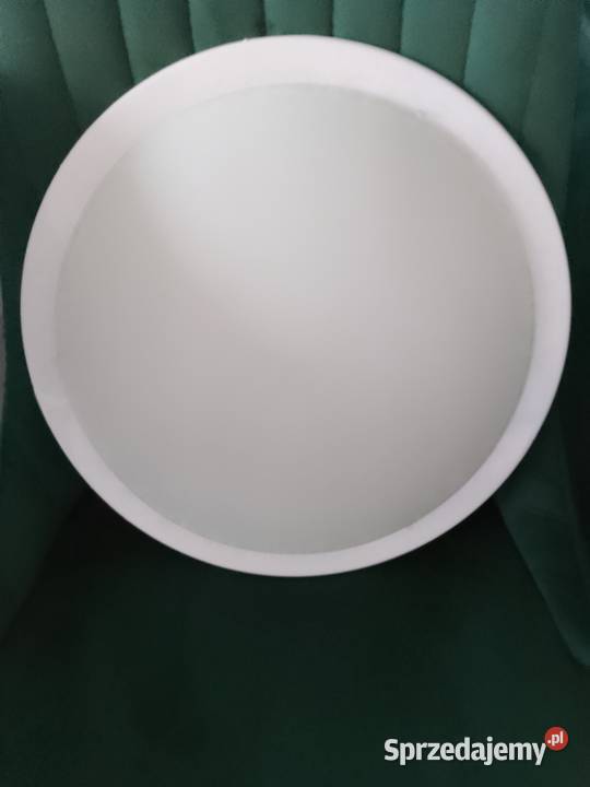 Plafon szklany35 Bełchatów sprzedam