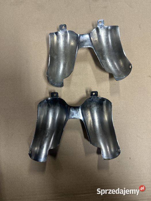 Osłona Osłony Obudowa Wypełnienie Honda GL 1100