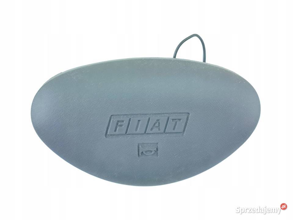 PRZYCISK KLAKSON FIAT PUNTO I 176 19931999