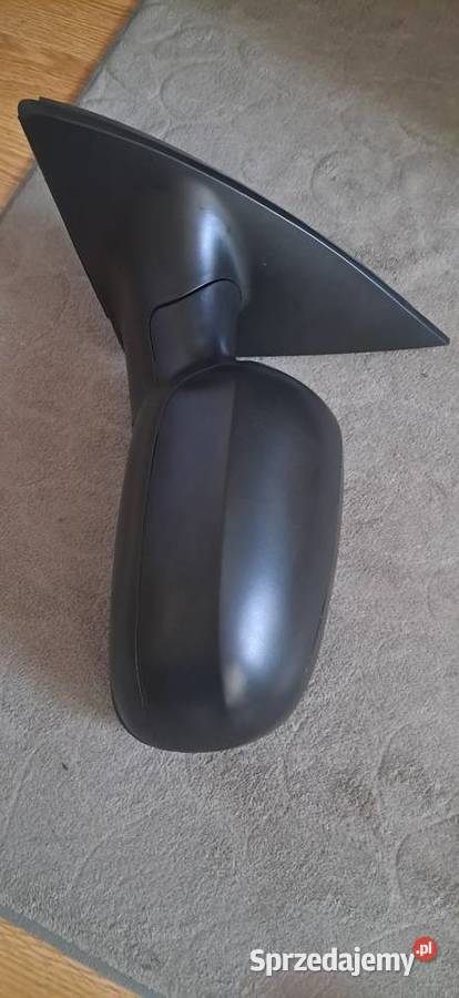 Lusterko lewe opel Słupsk sprzedam