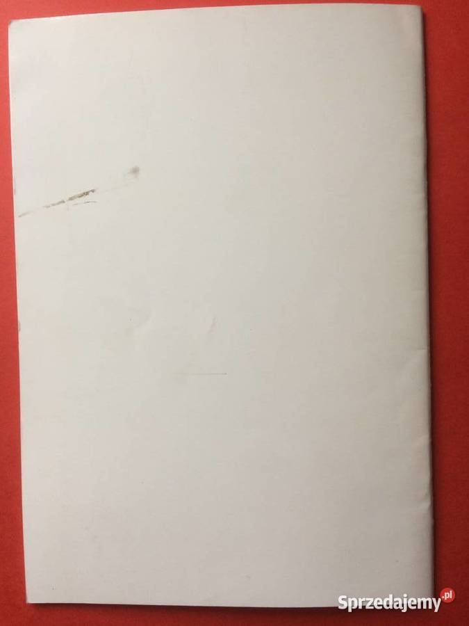 523 Etykiety Apteczne Szczecin