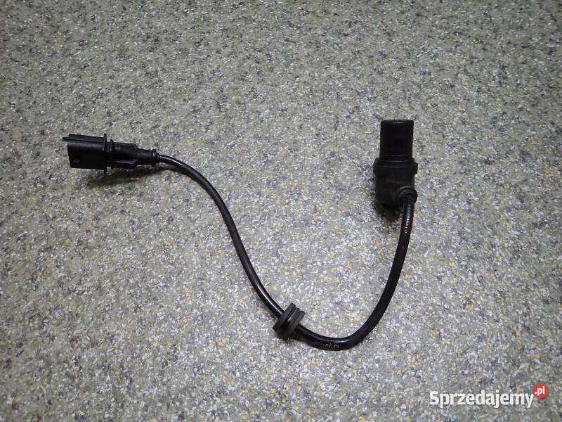 CZUJNIK IMPULSATOR BOSCH 0201002 511783546 Strzelce Krajeńskie
