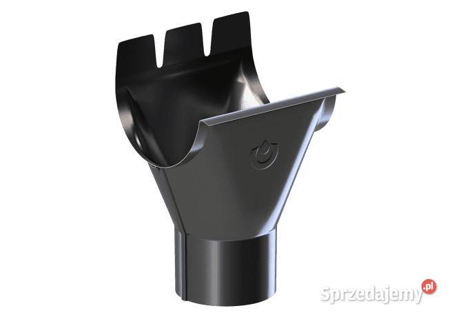 czego szukasz Rynny i rury spustowe Rynny i rury Białystok