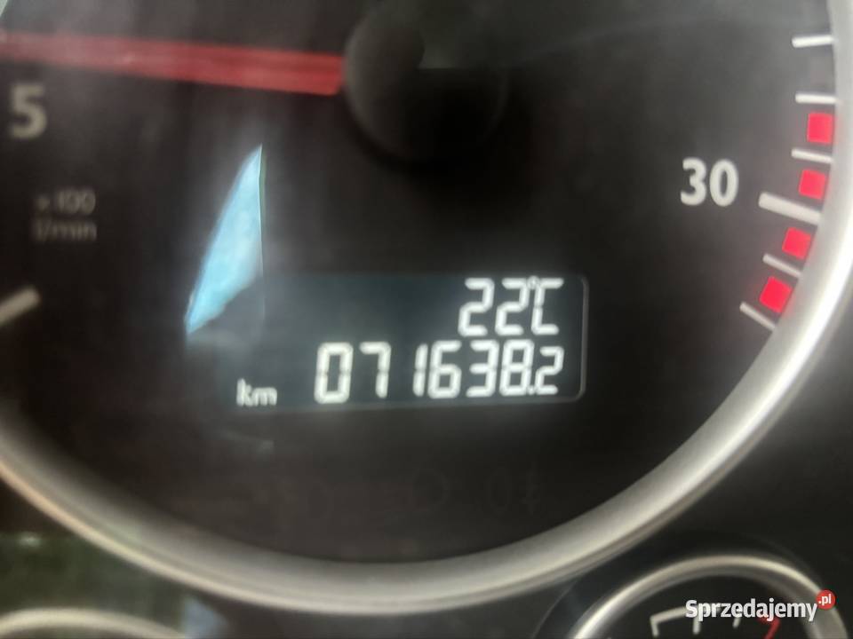 MAN TGM 18290 4x4 BB piaskarka solarka econ pług wielofunkcyjna kierownica Ropczyce sprzedam
