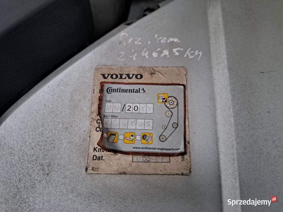 Renault Laguna II 20T 200 LIFT poduszka powietrzna Radom