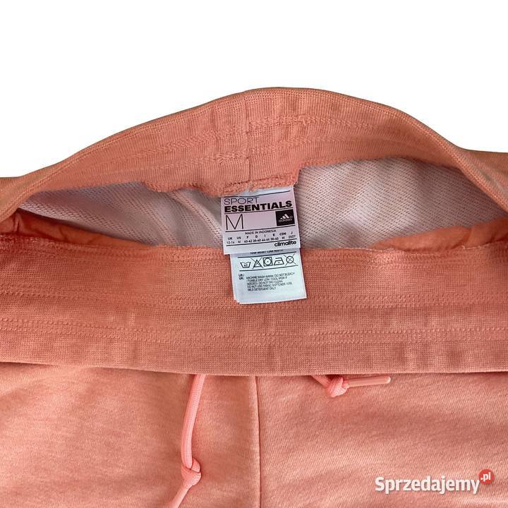 Spodnie Adidas ESS 3S 34 M Skarżysko-Kamienna