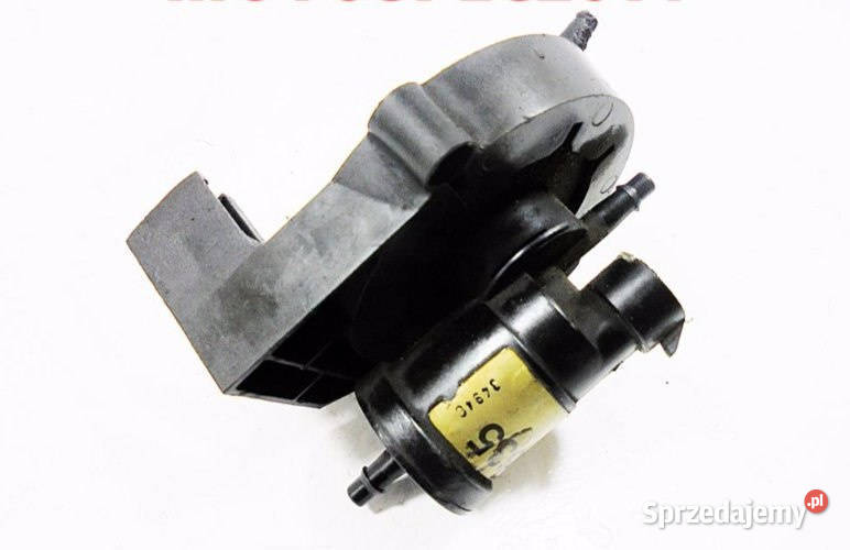CZUJNIK SENSOR 25 V6 CIRRUS STRATUS SEBRING osobowe Motoryzacja Sosnowiec