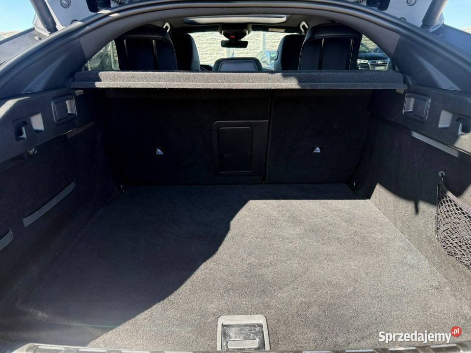 Peugeot 408 GT panorama SKORA acc MATRIX LED opolskie Otmuchów sprzedam