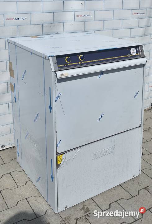 Zmywarka 83261 Warszawa