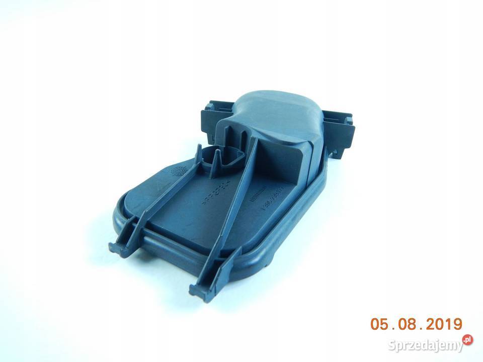 POKRYWA LAMPY PRZEDNIEJ PRAWA FORD MONDEO MK3