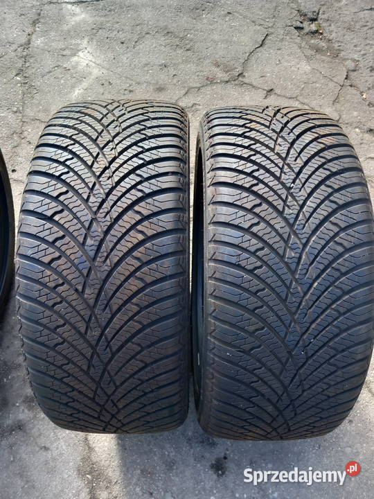 2254517 Zeteex ZT8000 4S zimawielosezon Samochodowe Żary