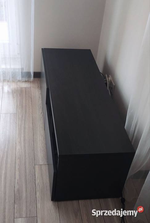 Szafka pod telewizor Skierniewice